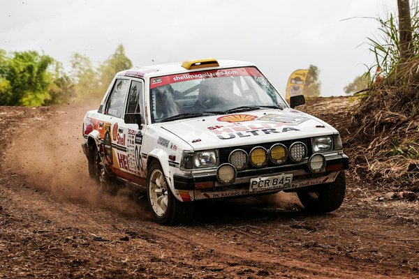 Guide Ultime : Sélectionner le Niveau de Teinte Idéal pour vos Vitres de Voiture