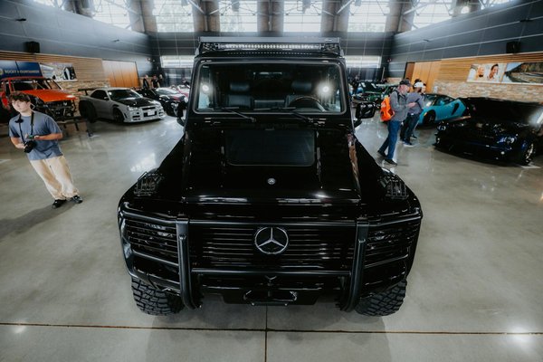 Créer un Sidecar pour Votre Moto : Guide DIY Pratique et Innovant