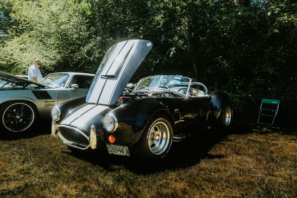 Prolongez la Durée de Vie de Vos Accessoires Tuning: Guide d'Entretien Incontournable pour Votre Voiture